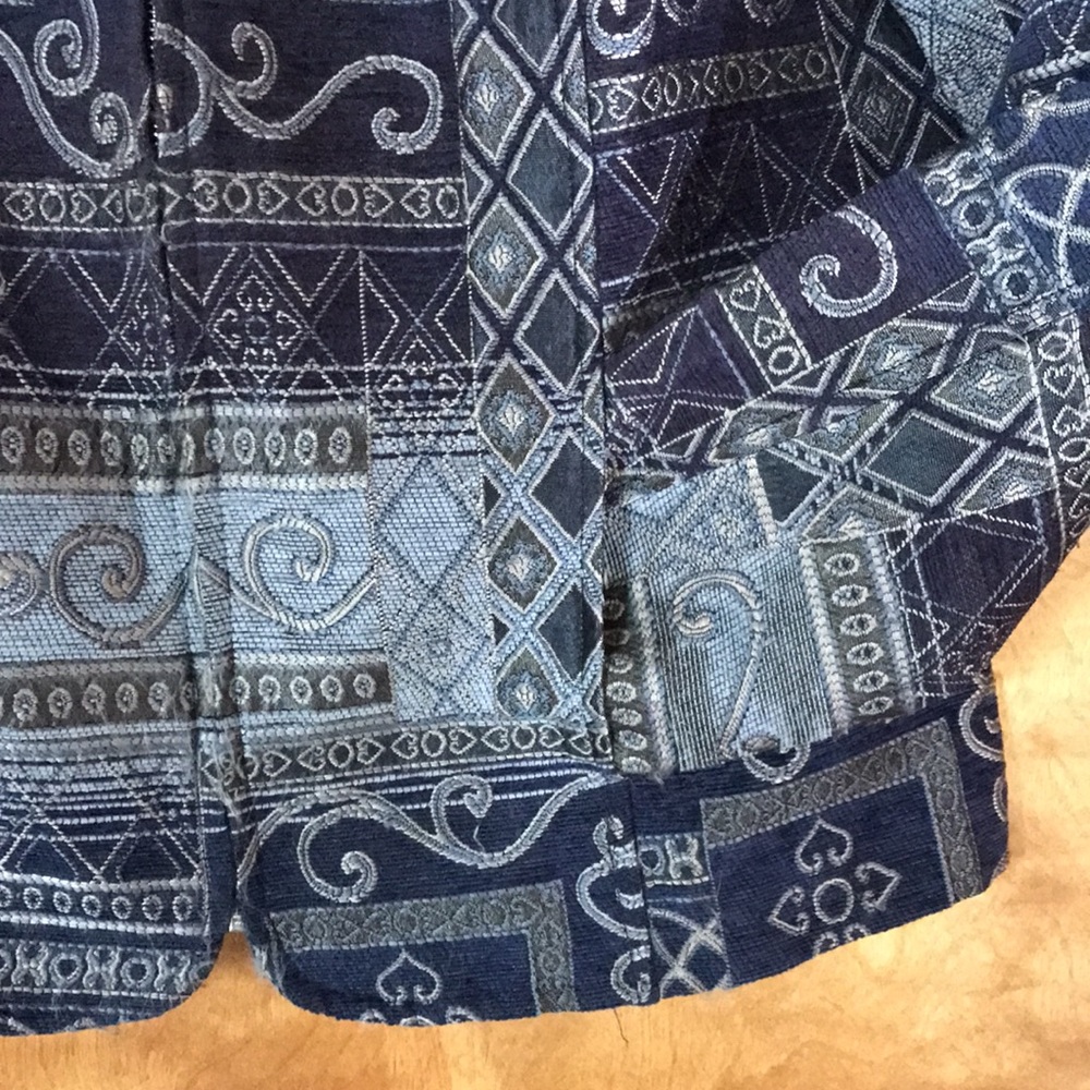 Christopher & Banks Jacket - Picture 4 of 6